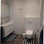 Biesboschbest 3*