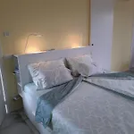 Biesboschbest 3* Werkendam