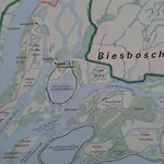 Biesboschbest