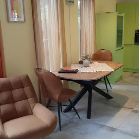 Biesboschbest Werkendam