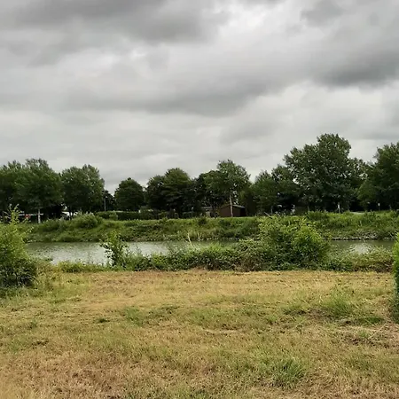 Biesboschbest 3*