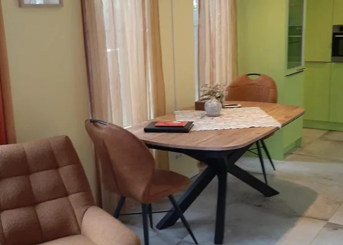 Biesboschbest Werkendam