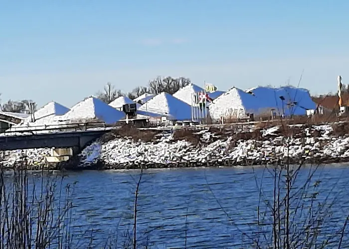 Biesboschbest Werkendam