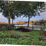 Biesboschbest Werkendam