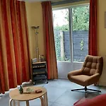 Biesboschbest 3*