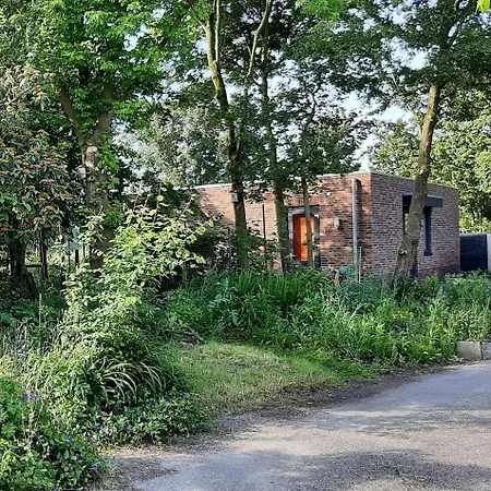 Biesboschbest Bed & Breakfast *